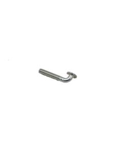 jbolts-jbolts.jpg