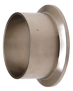 l14am7-r50-dixon_199.jpg