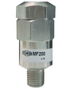 mf200-mf200.jpg
