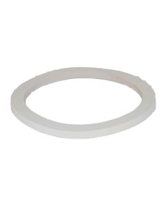 nw9-ptcoupling_5501405.jpg