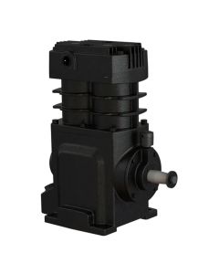 p40-oil-lubricated-piston-compressor-p40-v2-600x600.jpeg