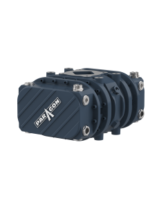 p657_vertical-air-flow_iso-left.png