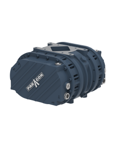 p858_vertical-air-flow_iso-left.png