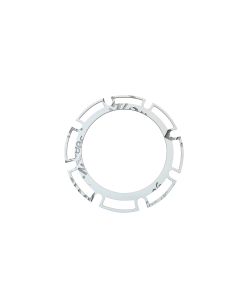 rga401td-rga401td.jpg