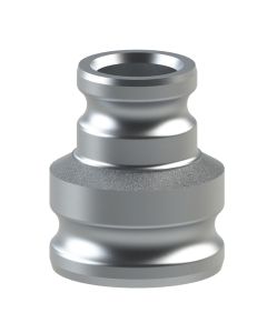 sa20x20al-ptcoupling_60280707.jpg