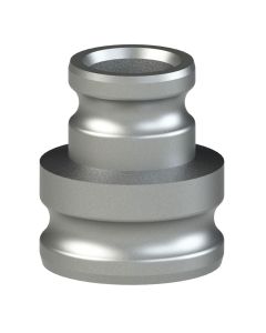 sa40x40ss-ptcoupling_64280101_1.jpg
