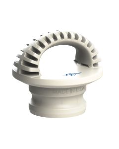 sbm3fg-ptcoupling_77002.jpg