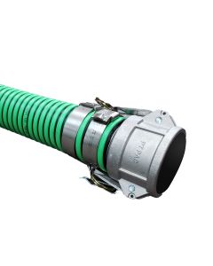 sh200cc-30-tigerflex-hose.jpg