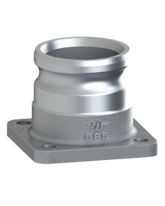 sps100025-ptcoupling_sps100025.jpg