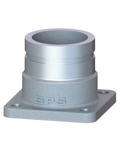sps100052-ptcoupling_sps100052.jpg
