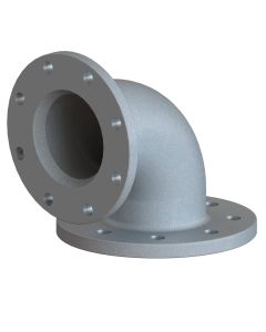 sps100419-ptcoupling_sps100419.jpg