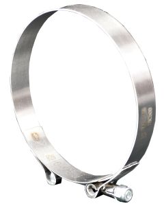 t-bolt-clamp_tbc500_full-size.jpg