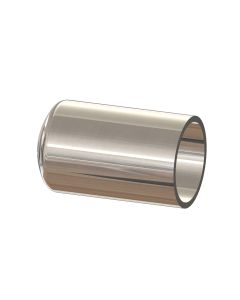 t16w-400pl-dixon_233.jpg