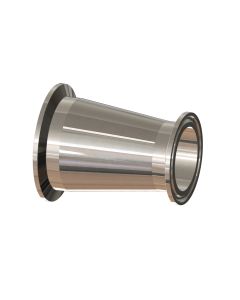 t3114mp250150pl-dixon_314.jpg