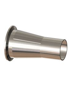 t31m-250075pl-dixon_315.jpg