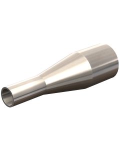 t31w-250200pl-dixon_176.jpg