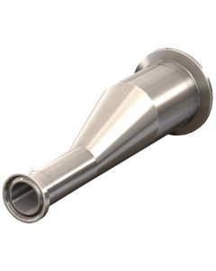 t3214mp400250pl-dixon_178.jpg