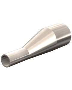 t32w-300100pl-dixon_181.jpg