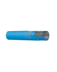 t509oe300x100-t509oe300x100.jpg