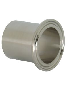 tl14am7-400pl-dixon_188.jpg