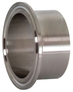 tl14am7-600pl-dixon_290.jpg