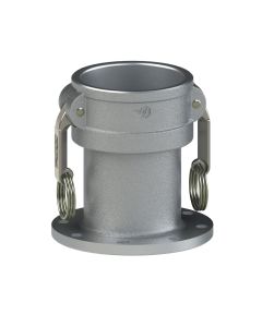 ttf20c-ptcoupling_60582000.jpg