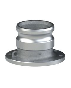 ttf60a-ptcoupling_60562000.jpg