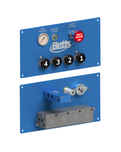 vp22a2-aabn-ev_control_panel.png