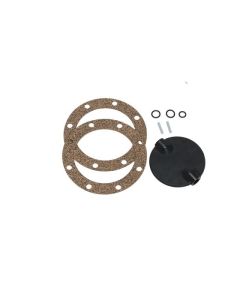 wd18404bn-wd18404bn.jpg