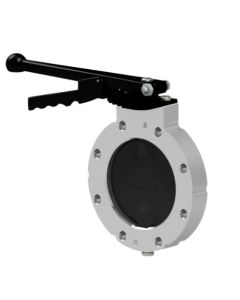 wd306alb001-wd306alb001.jpg