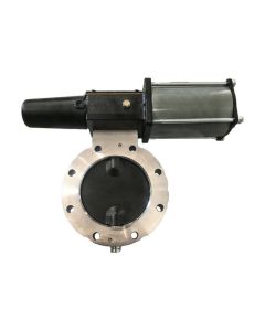 wd319alb-wd319alv.jpg