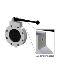 wd501alv-wd501alv.jpg