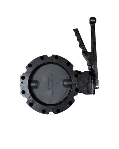 wd506alv001-wd506alv001.jpg