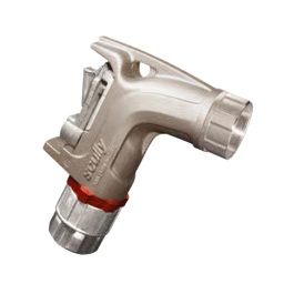 Scully 05072 NOZZLE