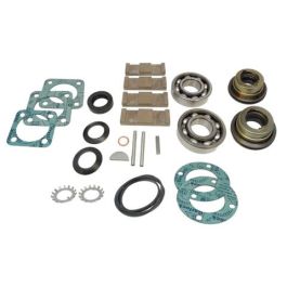 のん Blackmer 898956 Viton Maintenance Kit