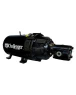 117-607ap-hyd-afs-nve-607-pro-hydraulic.jpg