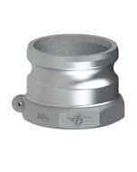 20aal-ptcoupling_1000101.jpg