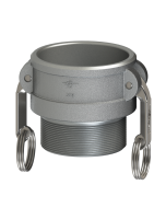 20bal-b_coupler_hbs_cams_stainless.png