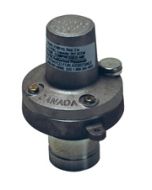 2180b15-2180b15.jpg