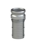 30ess-ptcoupling_1400501.jpg