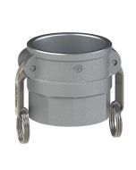 40dal-ptcoupling_1000401.jpg
