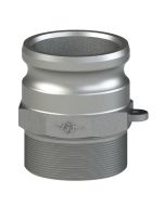 40fal-ptcoupling_1000601.jpg