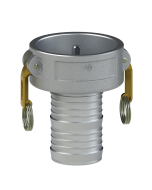 40x30cspal-csp-coupler_reducer-hb_cams_aluminum.png