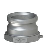 60ass-ptcoupling_64163040.jpg