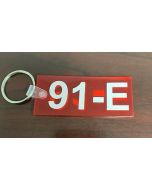 91e-tag-91e-tag_1.jpg