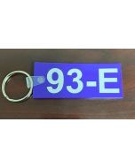 93e-tag-93e-tag_1.jpg