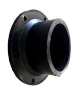9560-0060-9560-0060.jpg