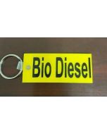 biodiesel-tag-biodiesel-tag_1.jpg