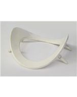 bt-510-gasket-bt-510-gasket.jpg