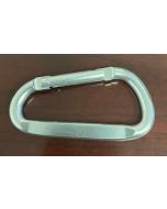 carabiner-carabiner_1.jpg